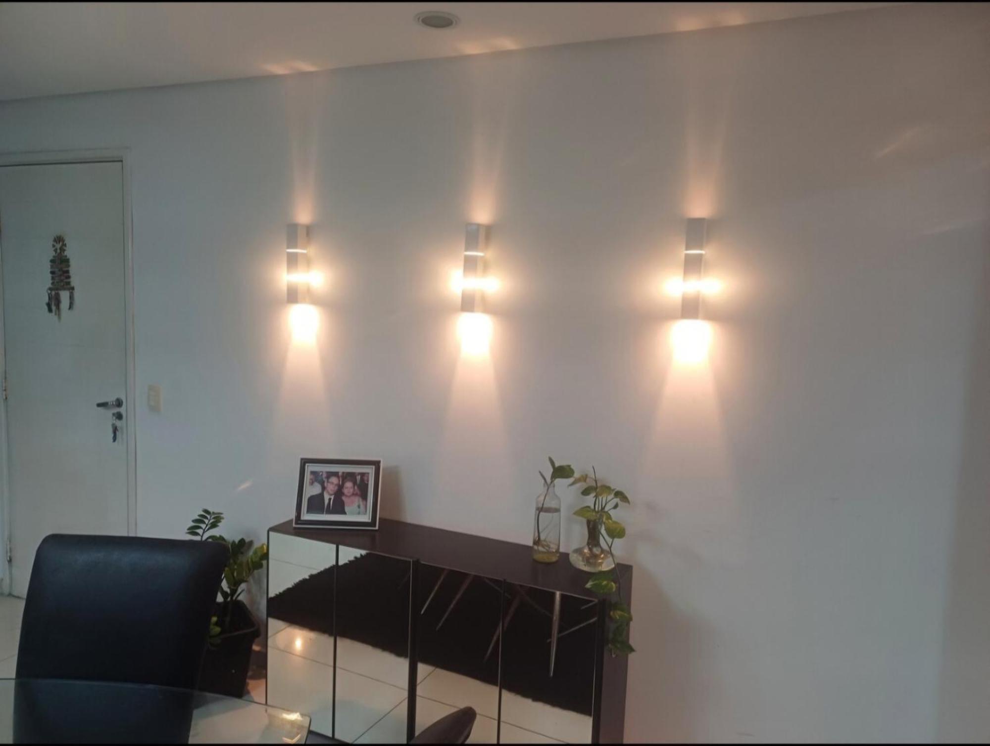 Em Tambau Apartamento